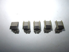 Fleischmann Spur N / 4x