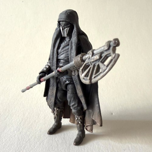 Knight ren the - knight,