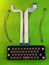 ZX Spectrum Harlequin Harlekin
