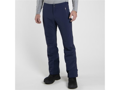 Kjus men formula pants - kjus,