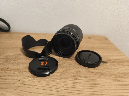 Sony sal18200 dt - sony,
