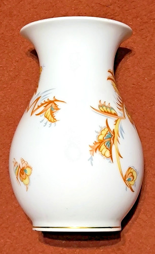 Vase thomas bavaria - vase,