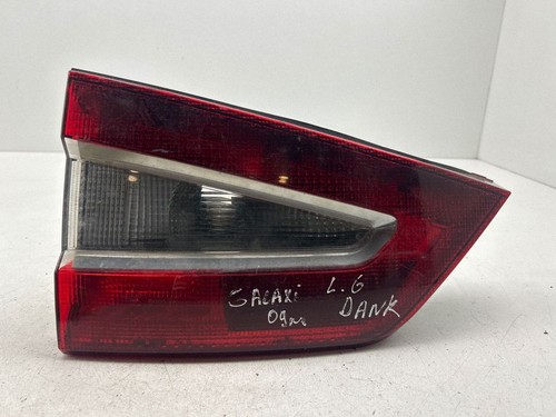 Ford galaxy 2012 - 2012, links