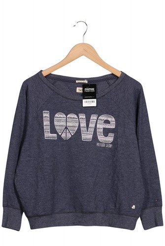 Hilfiger denim sweater damen - hilfiger,