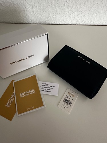 Michael kors brieftasche - kors,