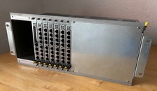 Mitel DeTeWe OpenCom 1010 mit
