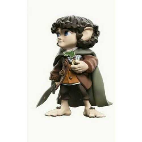 Weta mini epics herr - der, ringe