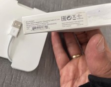 Original Apple Watch