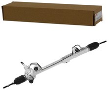 NTY LENKGETRIEBE SERVOLENKUNG