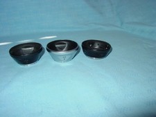 Voigtländer gegenlichtblenden - voigtländer,