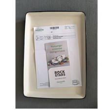 Vorwerk rockstars ben - rockstars,