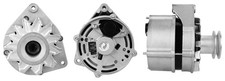LUCAS LRA00619 Lichtmaschine Generator LiMa 45A 12V für VW TRANSPORTER III Bus