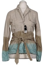 JETTE Jette Joop Jacke Damen