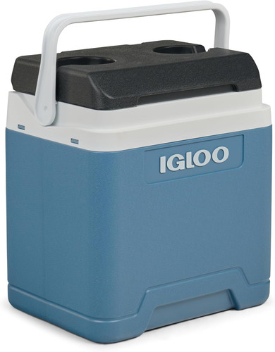 Igloo ip27 kühlbox - igloo,