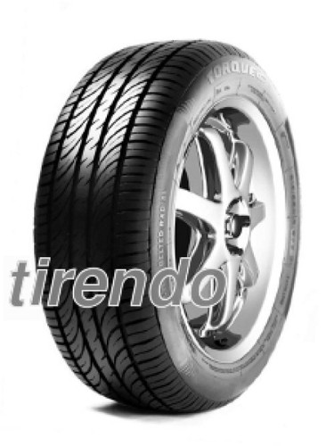 145 r12 69t - 145/70, torque
