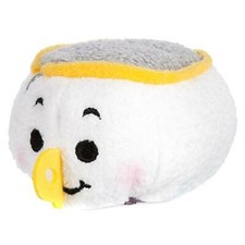 Disney Tsum Tsum MINI: CHIP -