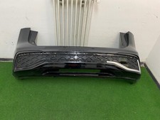 Orig VW Tayron VW 336RL R-Line