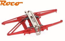 Roco H0 85213