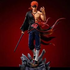 23cm Naruto Figur Schmerz PVC