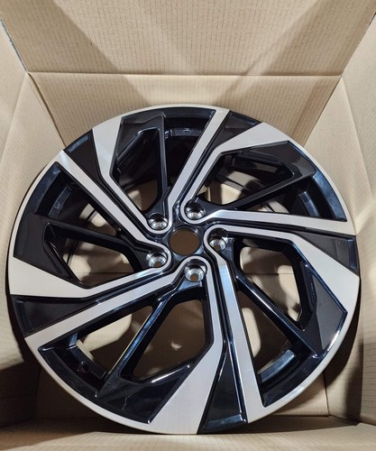 Nissan qashqai zoll - 20,