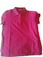 Moncler Poloshirt Damen