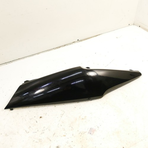 Honda cbf 600 - honda, pc38
