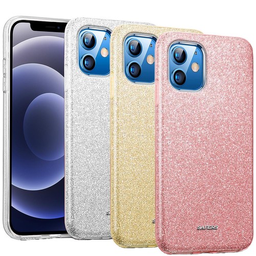 Schutzhülle für apple - schutzhülle,