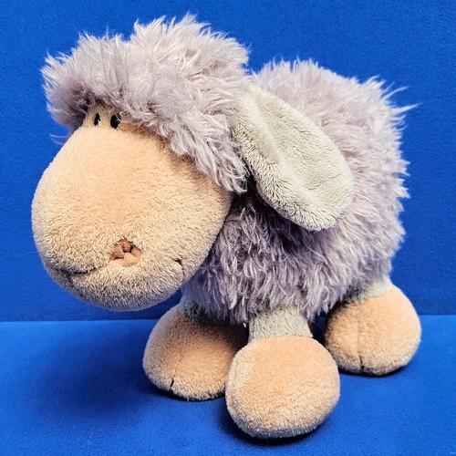 Nici schaf lamm jolly - schaf, mÄh