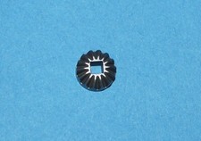 Kegelrad Zahnrad Dolmar passend für ES 38 A, ES 39 TLC, ES 163 A