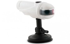 LED Positionslicht Batterie