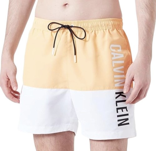 Neu calvin klein medium - neu*,