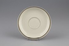 Untertasse für Tee Rosenthal