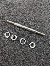 Moulton F Frame Pivot Bolt