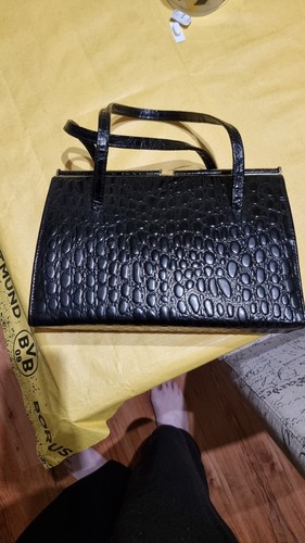 Damen handtasche leder - damen,