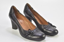 Airstep damen pumps high - airstep,