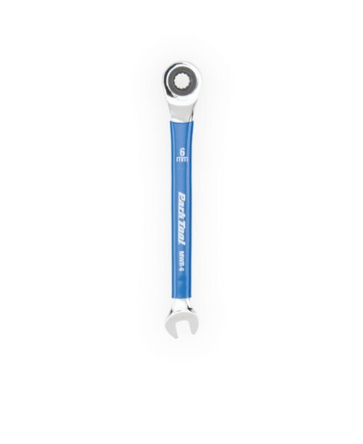 Park tool mwr - park, mwr-6