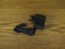 Ladekabel Netzteil für