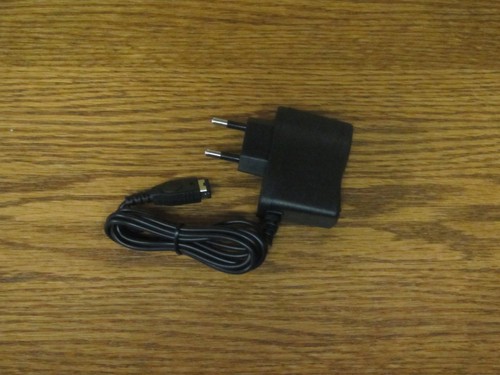 Ladekabel netzteil für - netzteil,