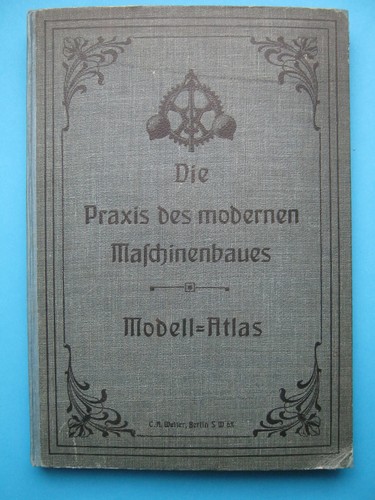 Häntzschel clairmont die - häntzschel-clairmont,
