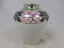 Schöne ältere / older THOMAS