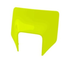 Acerbis lampenmaske - acerbis,
