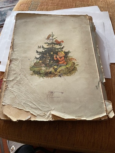Märchenbuch deutsche - märchenbuch,,