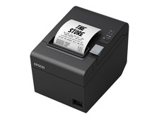 Epson TM-T20III/011/83MM USB