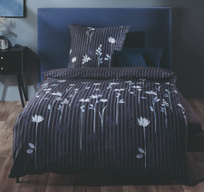 Bettwäsche 135x200 cm