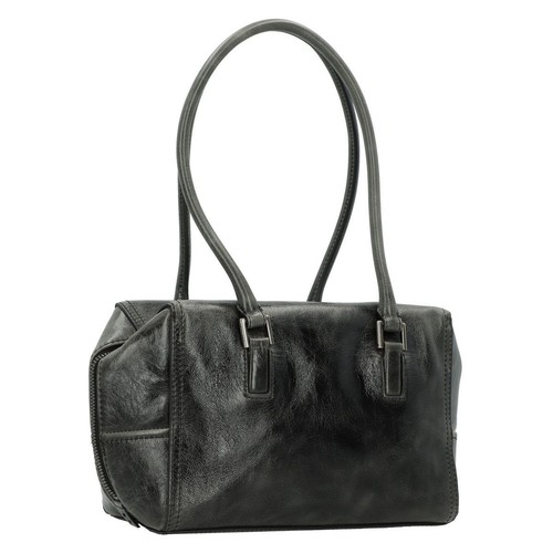Liebeskind kayla - liebeskind,