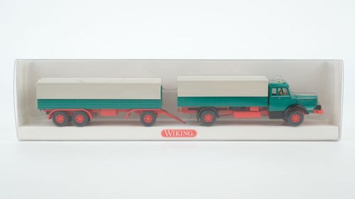 Wiking 8910340 - wiking,