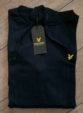 Neu* Lyle & Scott Pullover