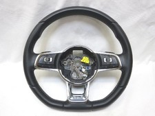 Selten mit Paddel Polo Gti 6C