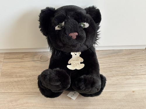 Histoire ours paris - d´ours,
