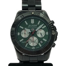 Kentex Herrenuhr Quarz JSDF
